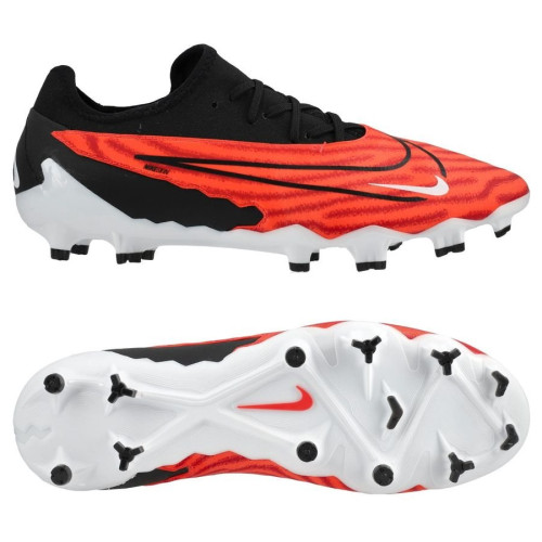 Бутсы Nike PHANTOM GX Pro Scin Blast FG Dd9463-600